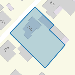 Perceel ESL00-M-1837