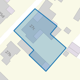 Perceel ESL00-M-1838