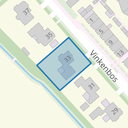 Perceel ESL00-M-1844