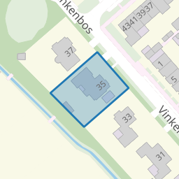 Perceel ESL00-M-1845