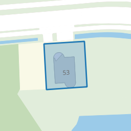 Perceel ESL00-M-1848