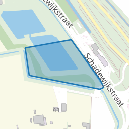 Perceel ESL00-M-1850