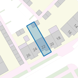 Perceel ESL00-M-1863