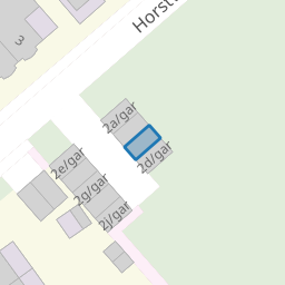 Perceel ESL00-M-1885