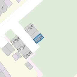 Perceel ESL00-M-1886