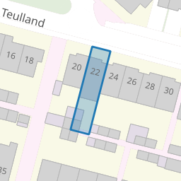 Perceel ESL00-M-1893