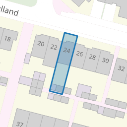 Perceel ESL00-M-1894