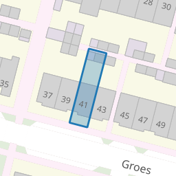 Perceel ESL00-M-1902