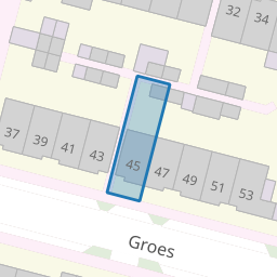 Perceel ESL00-M-1904