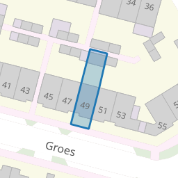 Perceel ESL00-M-1906