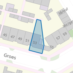 Perceel ESL00-M-1909