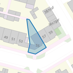 Perceel ESL00-M-1910