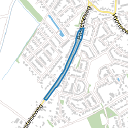 Perceel ESL00-M-1916