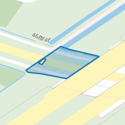 Perceel ESL00-M-1924