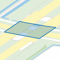 Perceel ESL00-M-1925