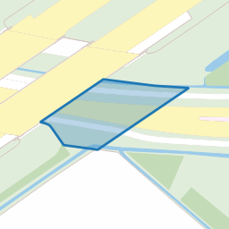 Perceel ESL00-M-1926