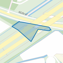 Perceel ESL00-M-1927