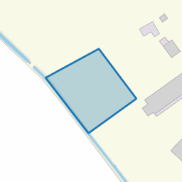 Perceel ESL00-M-1943