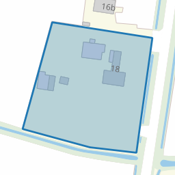 Perceel ESL00-M-1946