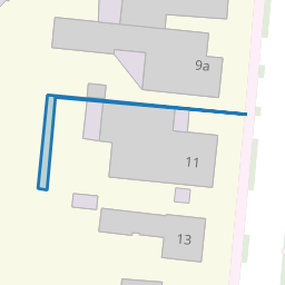 Perceel ESL00-M-1950