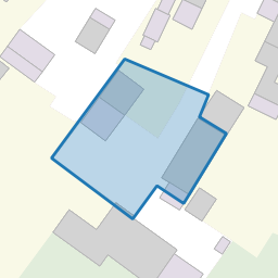 Perceel ESL00-M-1969