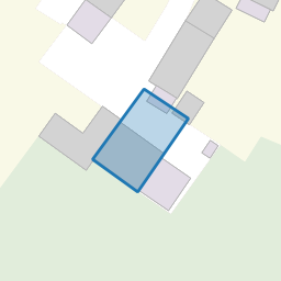 Perceel ESL00-M-1971