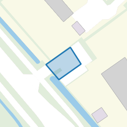 Perceel ESL00-M-1976