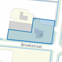 Perceel ESL00-M-1981