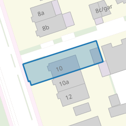 Perceel ESL00-M-1983