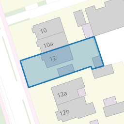 Perceel ESL00-M-1985