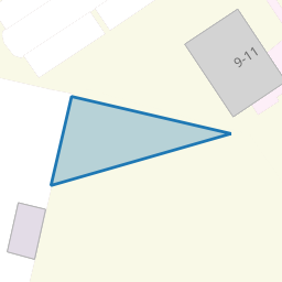 Perceel ESL00-M-1991