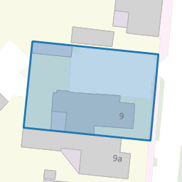 Perceel ESL00-M-2008