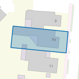 Perceel ESL00-M-2009