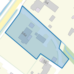 Perceel ESL00-M-2014