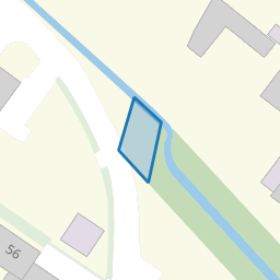 Perceel ESL00-M-2020