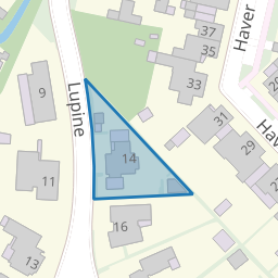 Perceel ESL00-M-2028