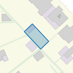 Perceel ESL00-M-2043