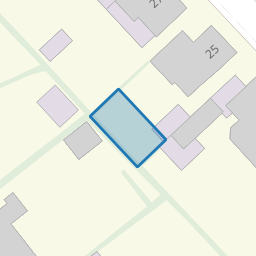 Perceel ESL00-M-2044