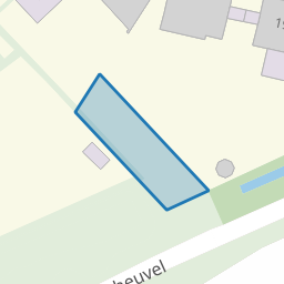 Perceel ESL00-M-2046