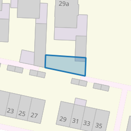 Perceel ESL00-M-2066