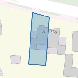 Perceel ESL00-M-2083