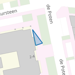 Perceel ESL00-M-2093