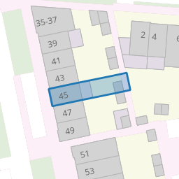 Perceel ESL00-M-2116