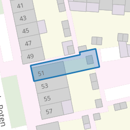 Perceel ESL00-M-2119