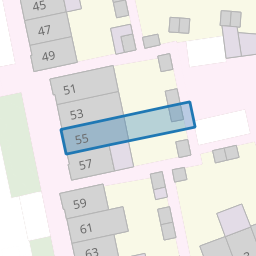 Perceel ESL00-M-2121