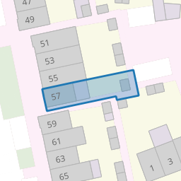 Perceel ESL00-M-2122