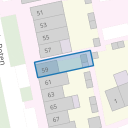 Perceel ESL00-M-2123