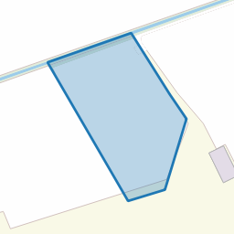 Perceel ESL00-M-2129