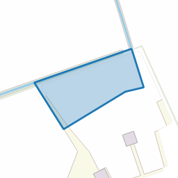 Perceel ESL00-M-2130