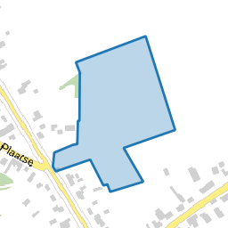 Perceel ESL00-M-2131